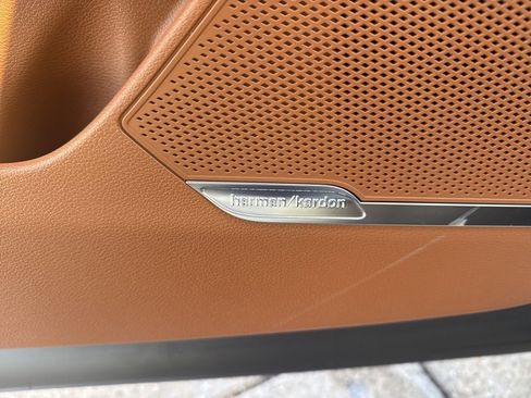 New 2026 Kia Sportage X-Line w/ X-Line Technology Package image 24