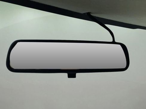 New 2025 Chevrolet Express 2500 Work Van w/ Driver Convenience Package image 17