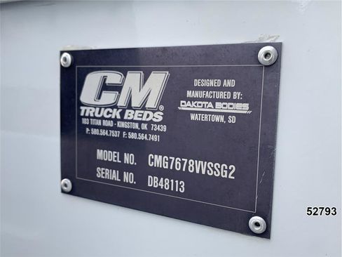 Used 2021 RAM 2500 Tradesman AWD/4WD image 17
