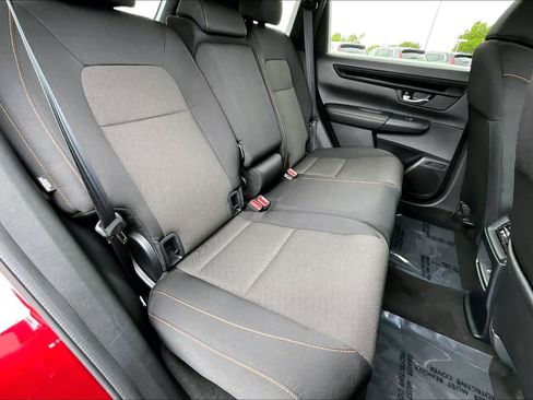 Used 2023 Honda CR-V Sport image 19