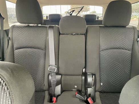 Used 2019 Dodge Journey SE w/ Premium Group FWD image 20