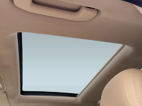 Used 2016 Mercedes-Benz GLE 350 image 15