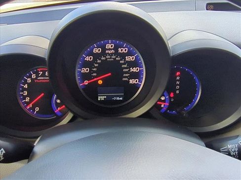 Used 2007 Acura RDX w/ Technology Package image 9