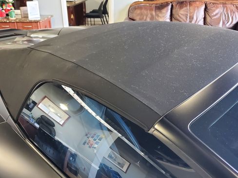 Used 2021 Lamborghini Huracan EVO image 18