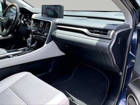 Used 2020 Lexus RX 350 FWD w/ Premium Package image 19