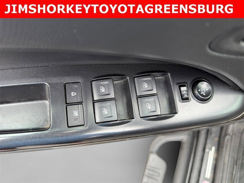 Used 2022 GMC Canyon Elevation w/ Trailering Package image 14