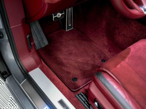 Used 2022 Bentley Continental GT Speed image 49