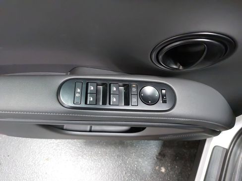 New 2026 Hyundai Palisade XRT Pro image 32