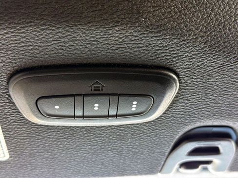 Used 2023 Jeep Wrangler Unlimited w/ Cold Weather Group image 12