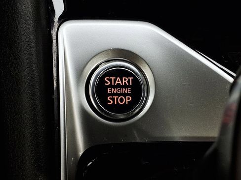 Used 2021 Nissan Altima 2.5 SV image 17