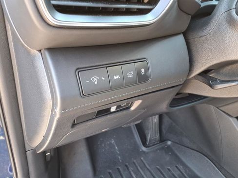 Used 2023 Hyundai Santa Fe Calligraphy image 10