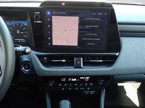 Certified 2026 Subaru Outback Premium AWD/4WD image 18