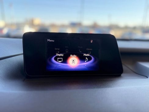 Used 2016 Lexus RX 350 AWD w/ Premium Package image 57