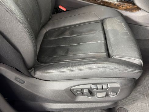 Used 2016 BMW X5 xDrive35i image 32