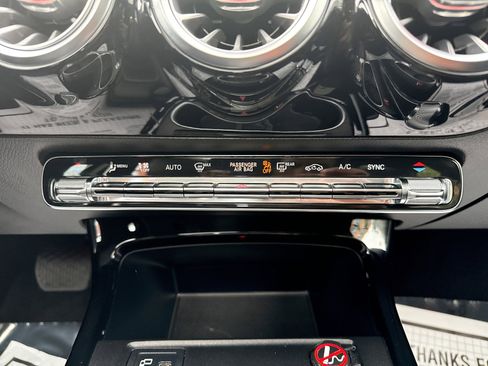Used 2019 Mercedes-Benz A 220 4MATIC w/ Premium Package image 17