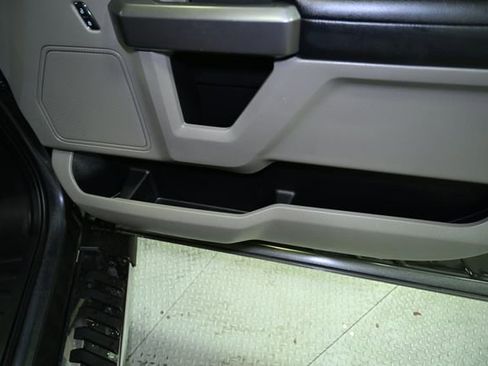 Used 2020 Ford F150 XLT w/ Equipment Group 301A Mid image 60