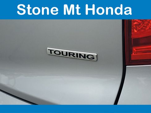 Used 2017 Honda Pilot Touring image 7