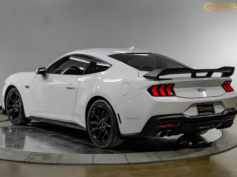 Used 2024 Ford Mustang GT Premium RWD image 15