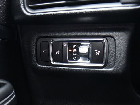 Used 2026 Lincoln Corsair Premiere image 29