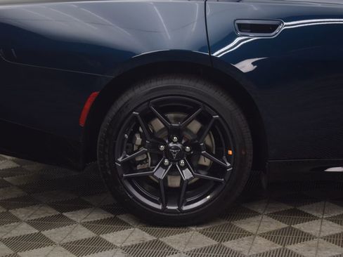 New 2026 Dodge Charger R/T image 10