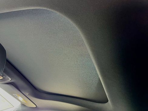 Used 2025 Mercedes-Benz CLA 250 4MATIC image 54