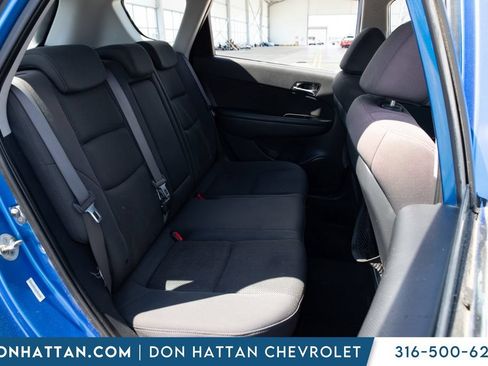 Used 2009 Hyundai Elantra FWD image 14