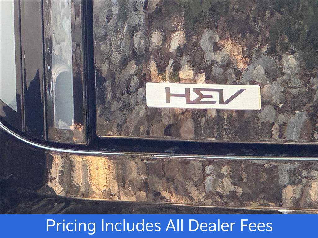 New 2027 Kia Telluride X-Line SX Prestige AWD/4WD image 7