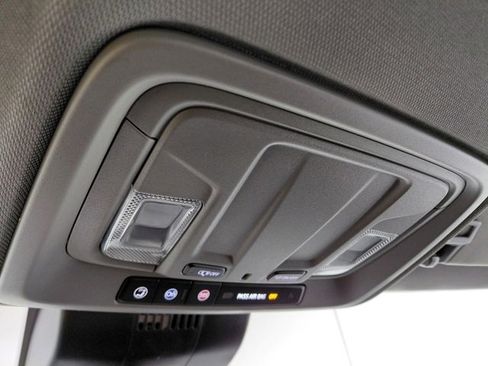 Used 2024 Chevrolet Silverado 1500 W/T w/ WT Fleet Convenience Package image 29