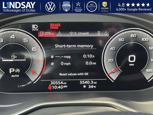 Used 2023 Audi Q5 2.0T Premium Plus w/ Premium Plus Package image 24