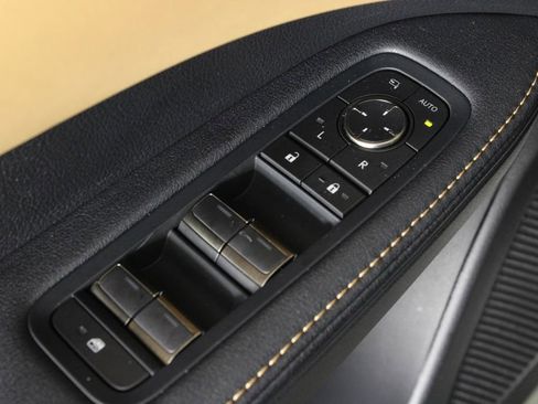 Used 2025 Lexus RX 350 FWD w/ Technology Package image 22