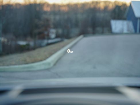 Used 2018 Audi A8 L 4.0T image 22