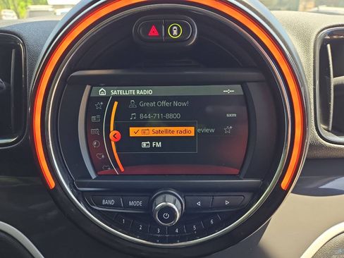 Used 2020 MINI Cooper Countryman S w/ Storage Package AWD/4WD image 28