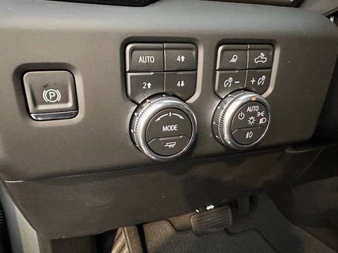 New 2026 GMC Sierra 1500 Denali image 26