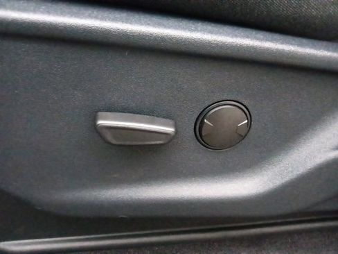 New 2025 Ford F150 XLT w/ Equipment Group 301A Standard image 15