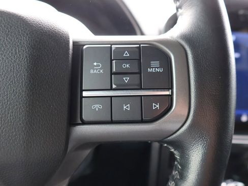 Used 2021 Ford F150 XLT w/ Equipment Group 302A High image 28