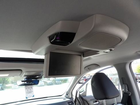 Used 2020 Honda Pilot Elite image 27