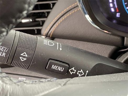 Used 2019 Chevrolet Trax LT w/ Redline Edition image 18