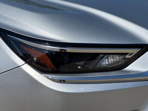 Certified 2025 Toyota Grand Highlander FWD image 49