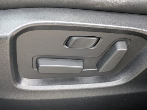 Used 2023 MAZDA CX-9 Touring Plus AWD/4WD image 18