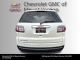Used 2013 GMC Acadia SLT image 4