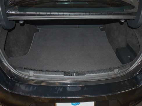 Used 2022 MAZDA MAZDA3 s image 23