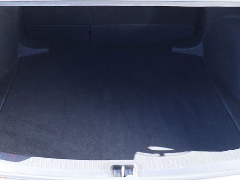 Used 2024 Toyota Corolla LE image 23