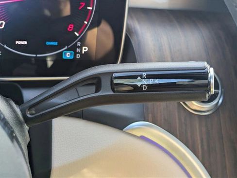 New 2026 Mercedes-Benz GLC 300 image 12