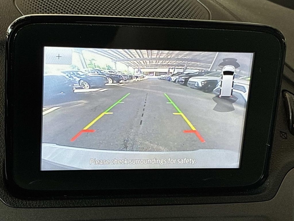 Used 2022 Ford Transit Connect XLT FWD image 44