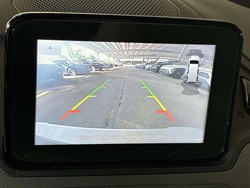 Used 2022 Ford Transit Connect XLT FWD image 44