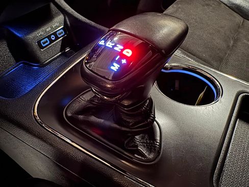 Used 2020 Dodge Durango GT AWD/4WD image 39