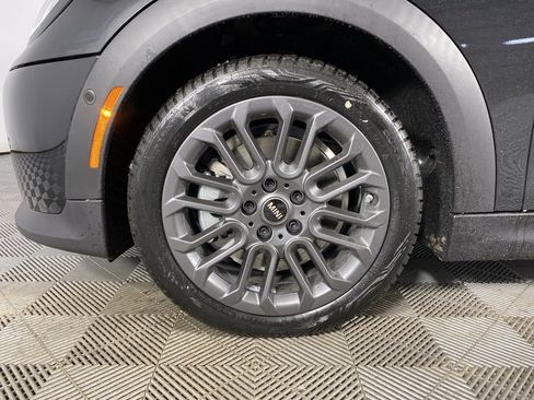 New 2026 MINI Cooper S image 6