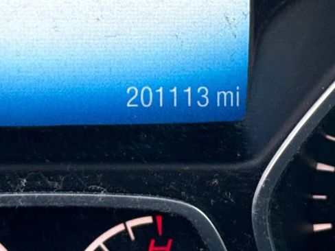 Used 2014 Ford Escape SE w/ Equipment Group 201A AWD/4WD image 25