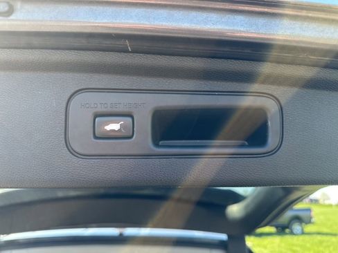 Used 2019 Honda Odyssey EX-L image 12