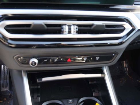 Used 2024 BMW M240i M240i Coupe RWD w/ Premium Package image 18